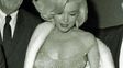 Casi 5 millones de dólares por un vestido de Marilyn