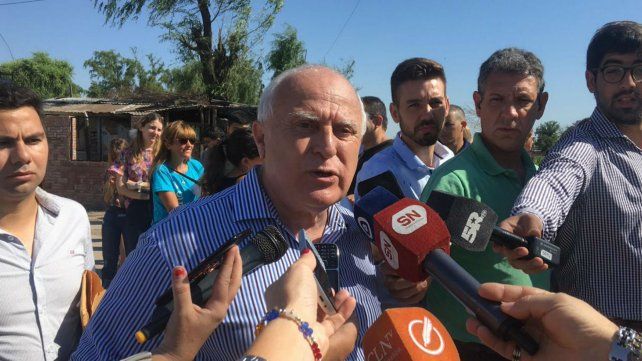 lifschitz