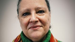 Mujeres: la rebelión que no cesa y que quiere crecer más