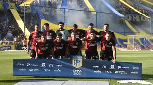 El equipo de Heinze precisa un gesto de reacción que le permita volver a los resultados positivos.&nbsp;