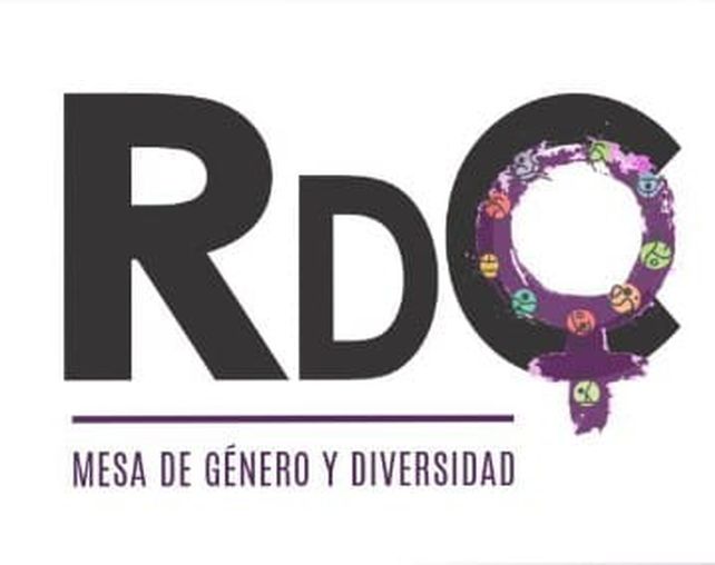 Un espacio propio dentro de la Red de Clubes.