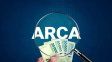 Arca controla