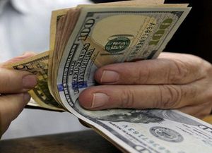 Los hinchas rojiblancos siguen llegando a Quito