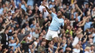 La Premier League espera regresar en breve a las canchas.&nbsp;