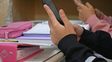 Santa Fe analiza prohibir los celulares en escuelas por el impacto en la salud mental