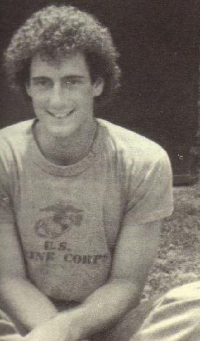Fernando Peña: un transgresor que triunfó en la radio y conquistó al