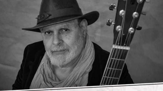 Botafogo vuelve a Tribus a presentar su último disco  y todos los clásicos del blues