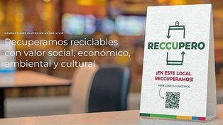 ReCCUpero