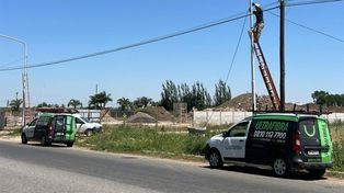 Desde el municipio destacaron que esta política pública se enmarca en una visión de desarrollo urbano que contempla la conectividad como un derecho y una herramienta clave para la inclusión social.