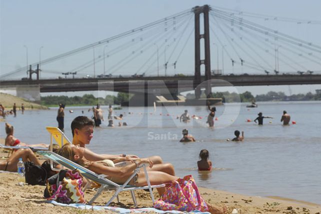 Hubo más consultas turísticas, pero bajó la ocupación hotelera