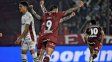 Lanús visita a Fluminense con el desafío de clasificar a semifinales