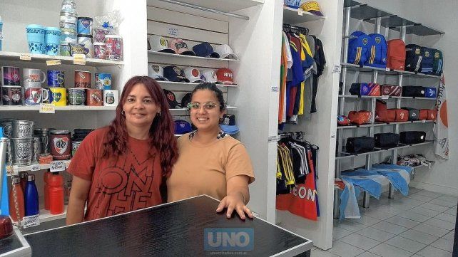 Selección Argentina Campeona: la camiseta más buscada es la de Julián Álvarez