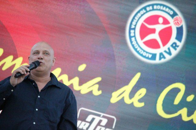 Juan DAngelosante