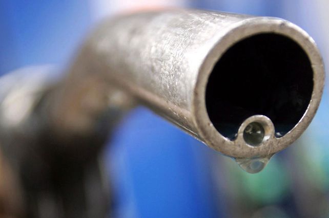 Los comerciantes y empresarios santafesinos rechazan la tasa vial