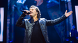 Diego Torres: La gente me abrió las puertas para acompañar su vida