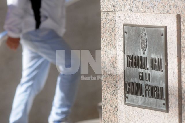 Con varios testimonios. A lo largo del debate pasarán más de 30 testigos del caso.