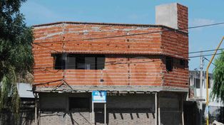 Procrear benefició a más de 12 mil familias en la provincia