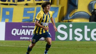 Fue la joya de Central y cotizaba 60 millones de euros, pero hoy enfrenta una multa millonaria