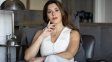 Marcela Pagano lapidaria con el anuncio de Javier Milei sobre Malvinas
