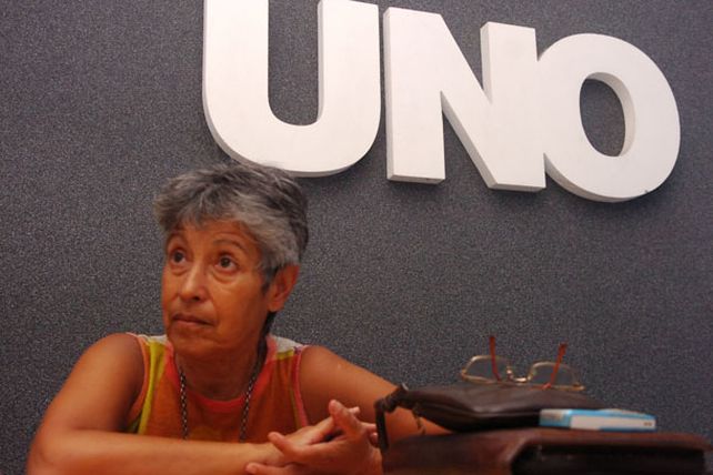Necesitamos que todas las políticas públicas integren la perspectiva antidiscriminatoria