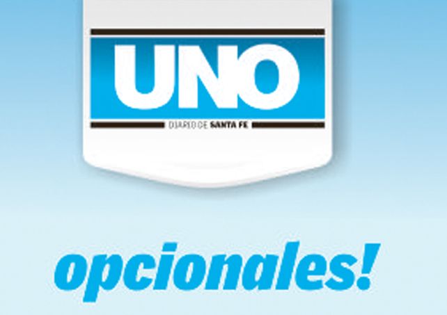 Pedí este martes con el UNO un nuevo libro de la colección Grandes fotos, grandes fotógrafos