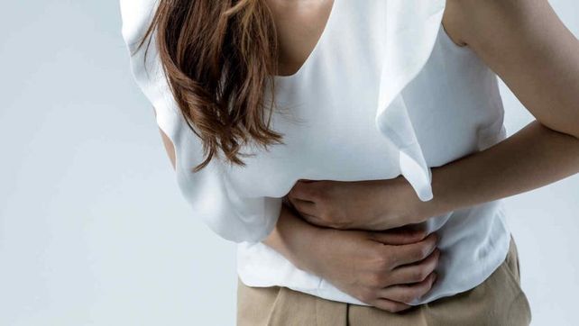 A algunas personas el magnesio les cae mal. El citrato suele tener mejor absorción a nivel intestinal 
