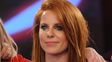 Agustina Kämpfer se sumó al debate de Gran Hermano.