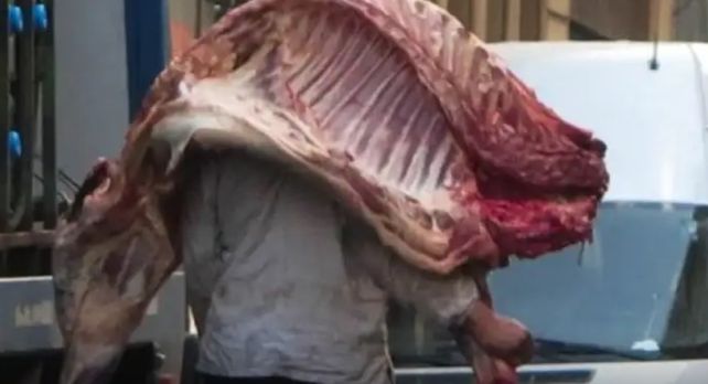 Adiós de la media res: ¿cómo impactará en Santa Fe el nuevo sistema de comercialización de la carne?