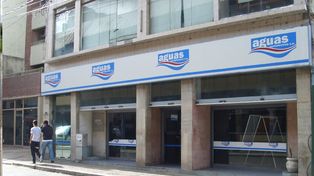 El próximo lunes no habrá atención al público en Assa