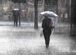 Desde el Conicet explicaron el impacto de El Niño en Santa Fe y desmintieron el concepto de Súper Niño