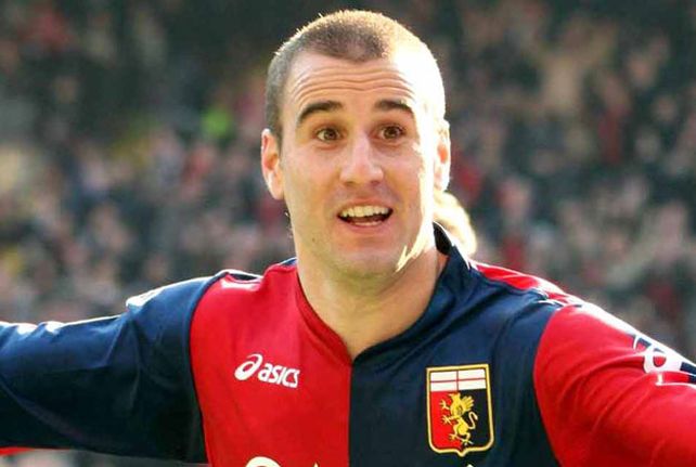 Inter se llevó una Joya