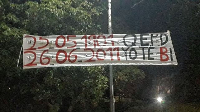En Paraná