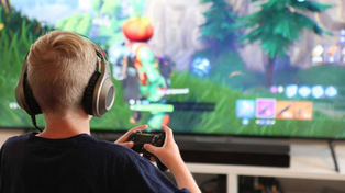 El uso excesivo de videojuegos no necesariamente es una adicción, pero conviene prestarle atención