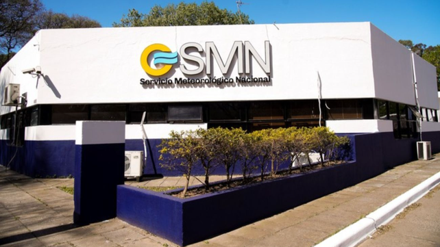 El gremio pospuso la ejecución de la medida de fuerza y desde el Ejecutivo establecieron nuevos cambios a futuro
