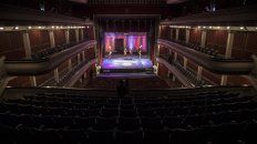 vamos al teatro cuidandonos vamos al teatro cuidandonos