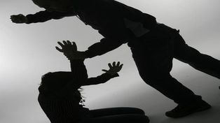 Muere una mujer cada 12 días víctima de violencia de género