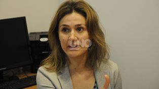Pedirán diez años de prisión para un kinesiólogo acusado de abusar de una paciente