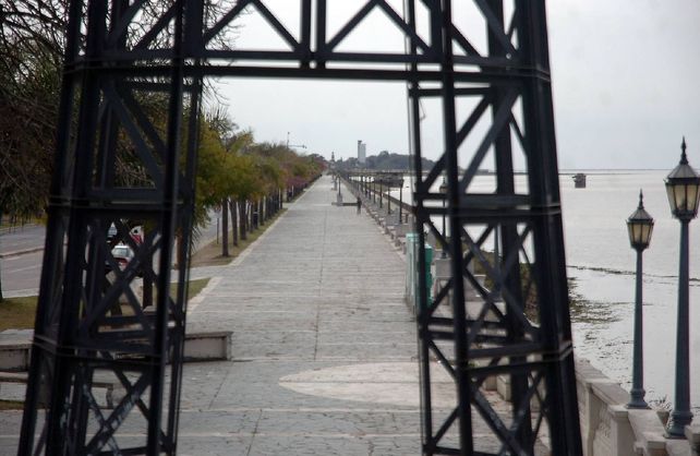 La provincia ya piensa en los nuevos protocolos para convivir con la pandemia