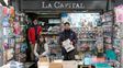 El legado de Don Guillermo, el papá que inculcó una pasión que ya lleva tres generaciones