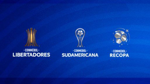 CONMEBOL confirmó el calendario 2027: cuándo comenzarán la Libertadores y la Sudamericana