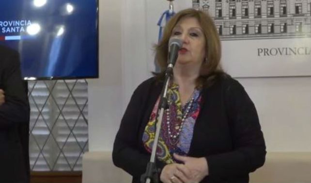 Las escuelas no estarán cerradas pese a la suspensión de clases por el coronavirus