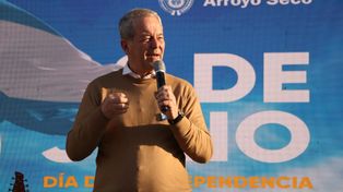 Arroyo Seco: No vamos a permitir que desprotejan a la ciudad por mezquindad política
