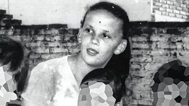 Carla Riva