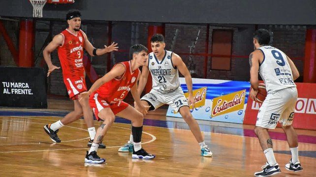 Unión se quiere reencontrar con el triunfo ante La Unión