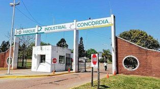 UIER: ocho de cada 10 industriales está peor que hace un año