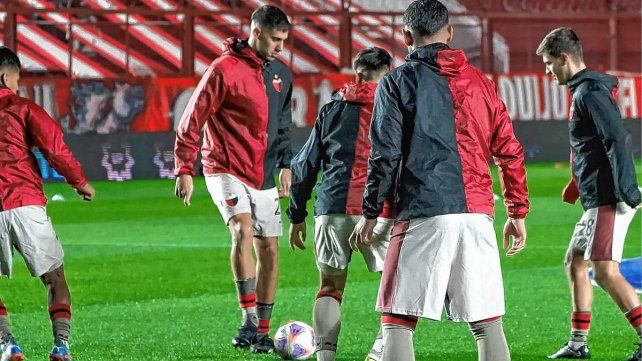 Se menciona que Boca estaría interesado en Leonel Picco