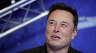 Los fuertes recortes salvaron a Twitter, advirtió Elon Musk