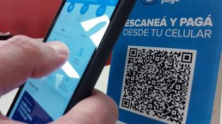 Mercado Libre incumplió un convenio con Santa Fe.