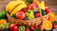 La fruta que ayuda a limpiar los riñones y mantenerse hidratado