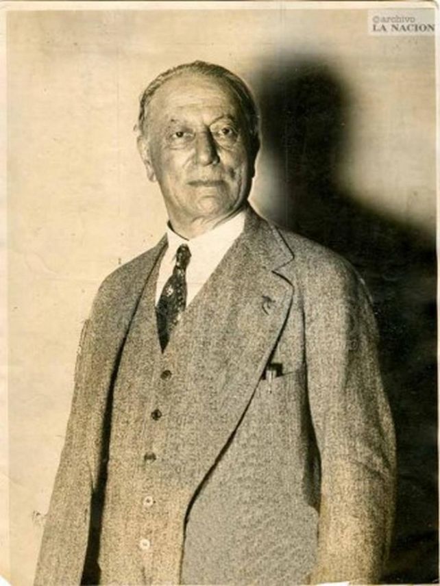 Adiós, José o de cómo nacen los artistas y los payasos